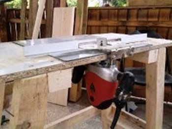 freza de banc1 (Copy).jpg
