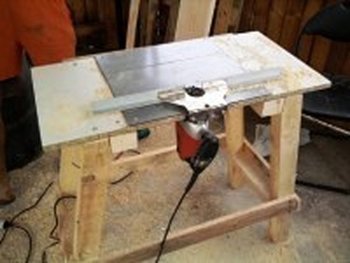 frza de banc (Copy).jpg