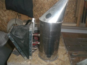 CIMG3132 (Medium).JPG