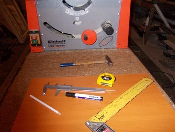 mosu 122 (Medium).jpg