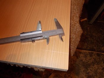 mosu 115 (Medium).jpg