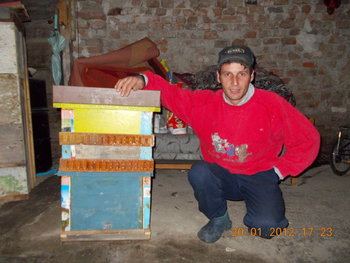 rsz_picture_002.jpg