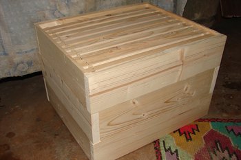 Constructie stup.jpg