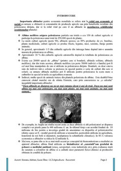 Pages from Apicultura intre teorie si practica pag 2_resize.jpg