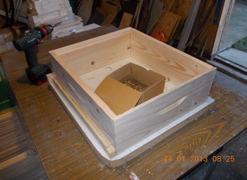 rsz_1picture_005.jpg