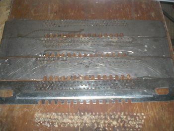 CIMG3131 (Large).JPG