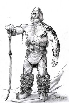 Falx Dacica.jpg