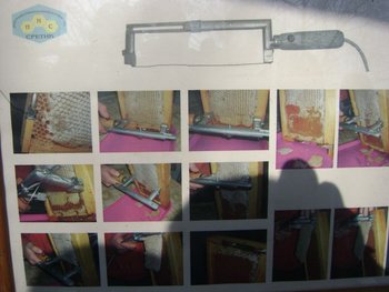 DSC04623 (Copy).JPG