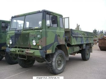 camion2.jpg