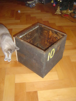 rsz_dsc03667.jpg