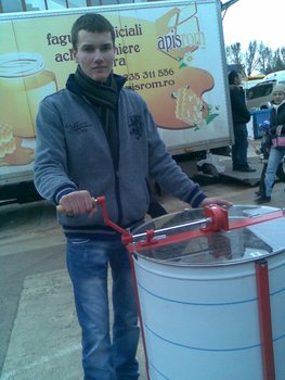 Imag079.jpg