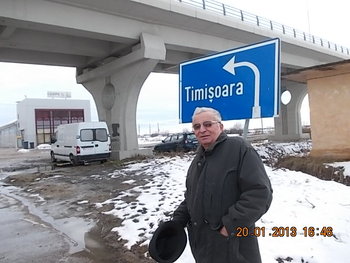 DE TOATE 2013 007.JPG