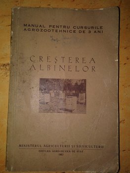 Fotografie-0279 (Copy).jpg