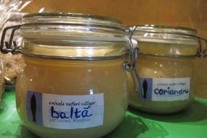 miere de balta si coriandru.jpg