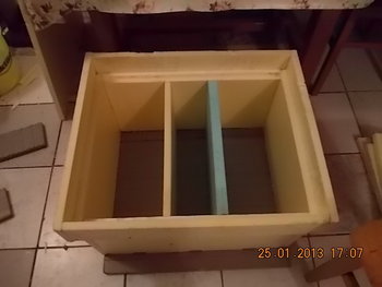DE TOATE 2013 014.JPG