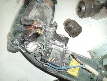 DSC02877 (Medium).JPG
