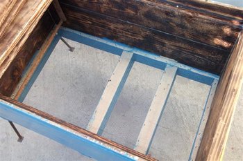 DSCF1182 (Small).JPG