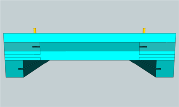 FUND MEA - vedere spate (Medium).png