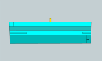 FUND MEA - vedere lateral (Medium).png