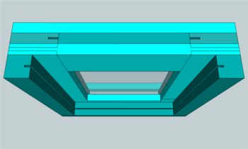 FUND MEA - vedere spate de jos (Medium).png