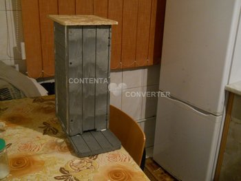 DSCN0890.jpg