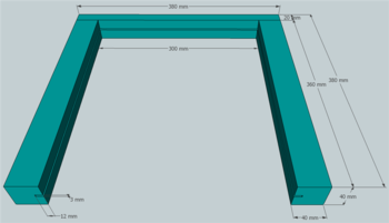 FUND talpici - dimensiuni (Medium).png