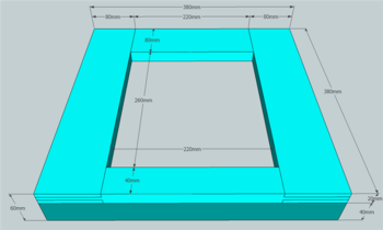 FUND - dublu imbinat - dimensiuni (Medium).png