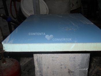 DSCN0897.jpg