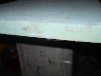 DSCN0901.jpg