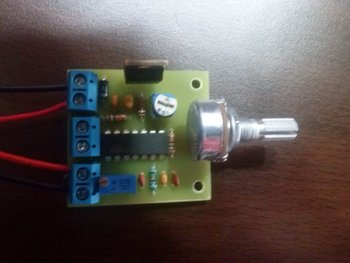 CAM00080 (Copy).jpg