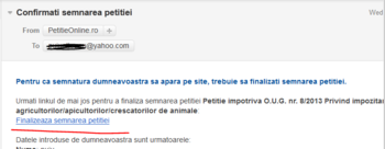 Petiţie.PNG