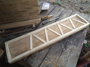 DSC02889 (Medium).JPG