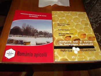 DSCF0398.jpg