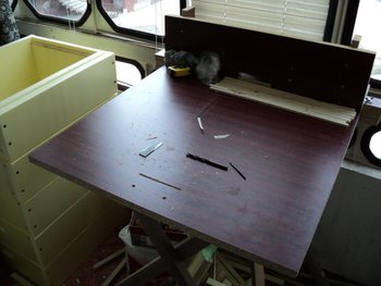 DSC002982.JPG