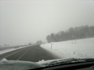 20130211_140914.jpg