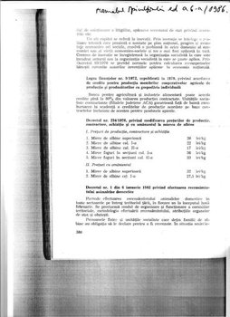 scan0002.jpg