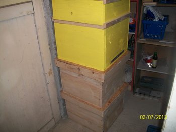 Picture 001.jpg