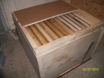 Picture 003.jpg