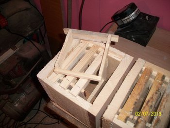 Picture 006.jpg