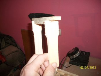 Picture 007.jpg