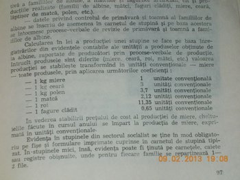 STUPINA LUI FLORINELU 007.JPG