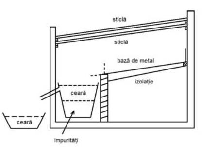 schita topitor solar.jpg