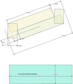 topitor solar2.jpg