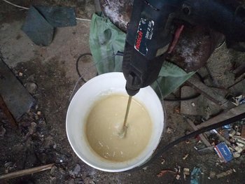 DSC02900 (Medium).JPG