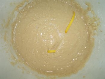 DSC02904 (Medium).JPG