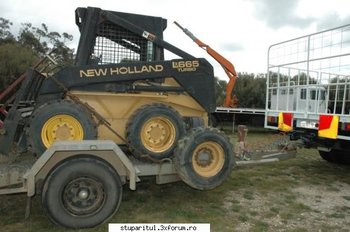 camion6.jpg