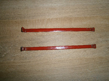 P2220041edited.jpg