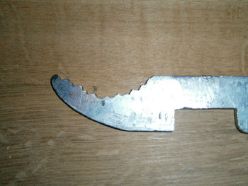 P2220047edited.jpg