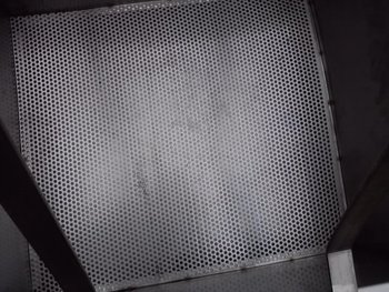 P110213_00.46_[02].jpg