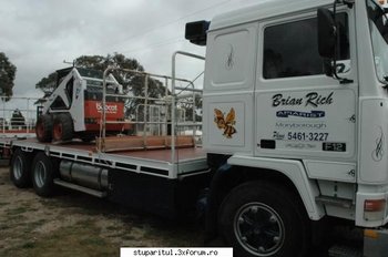 camion9.jpg